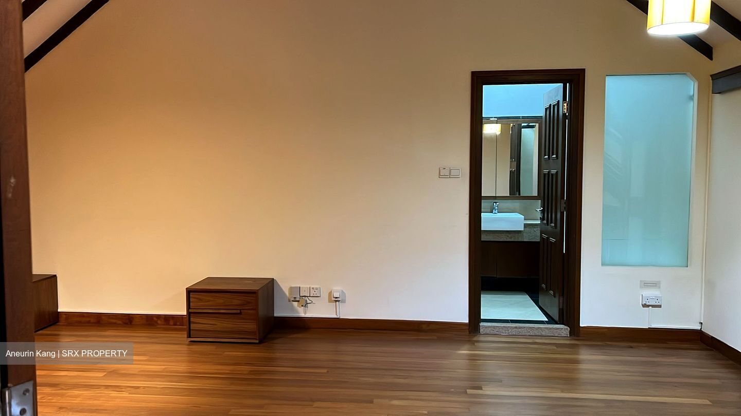 Mosque Street (D1), Apartment #486502811